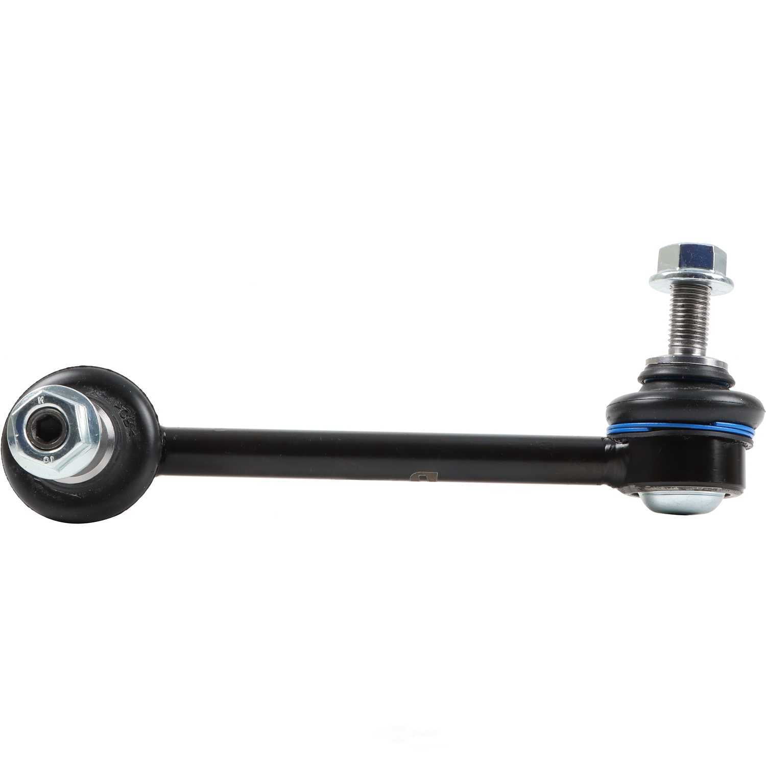 Delphi TC8294 Suspension Stabilizer Bar Link