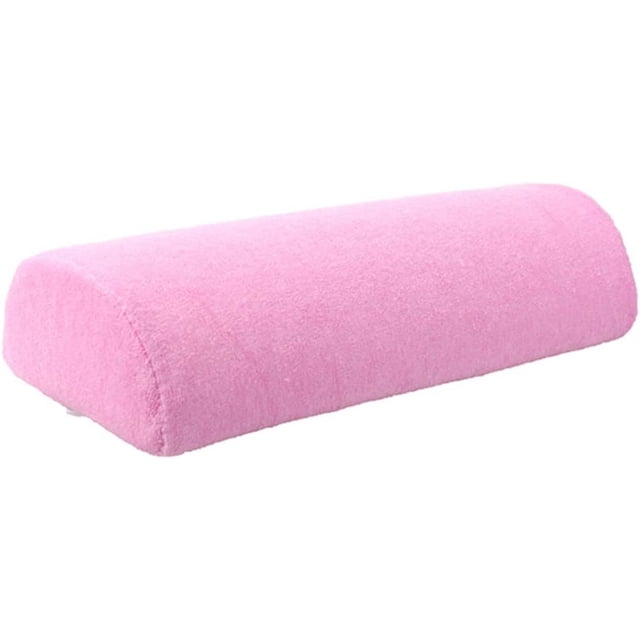 Almohada de mano HUOGUO Nail Shop Special Hand Pad