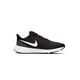 thumbnail image 1 of Tenis Nike Revolution 5 Mujer Deportivo negro 25 Nike  BQ3207 002, 1 of 6