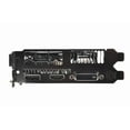 thumbnail image 6 of XFX Radeon RX 560 4G Graphics Card, 6 of 6
