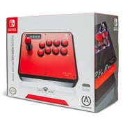 PowerA FUSION Wireless Arcade Stick for Nintendo Switch