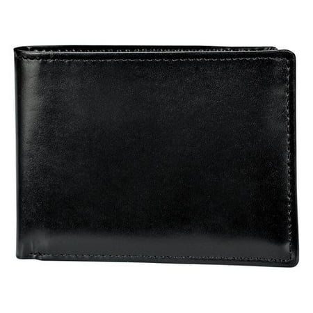 Faded Glory Mens Wallet - www.bagssaleusa.com