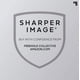 thumbnail image 5 of Masajeador inalámbrico Sharper Image de tejido profundo para cuello y espalda, 5 of 5