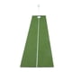 thumbnail image 1 of golf, tapete de putting plegable, regalo para golfistas profesionales, equipo de entrenamiento para parques, interiores, exteriores, jardines, 1 of 9