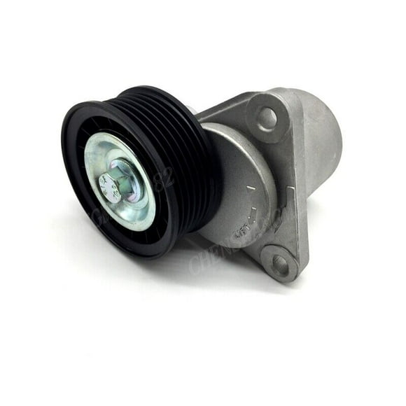 Belt automatic tensioner suitable for Mazda 3 for Mazda 6 MPV Mx-5 1.8L/2.3L LF17-15-980D-