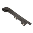thumbnail image 3 of funtasica Wheel Spoiler Auto Accessories Spoiler for A4 8K0853888A, 3 of 9