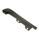 thumbnail image 3 of Accesorios automotriz de spoiler de spoiler de spoiler de la rueda para A4 8K0853888a, 3 of 8