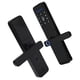 thumbnail image 3 of Cerradura de manija de puerta electrónica WiFi con contraseña Huella dactilar tarjeta IC Nikou, 3 of 15