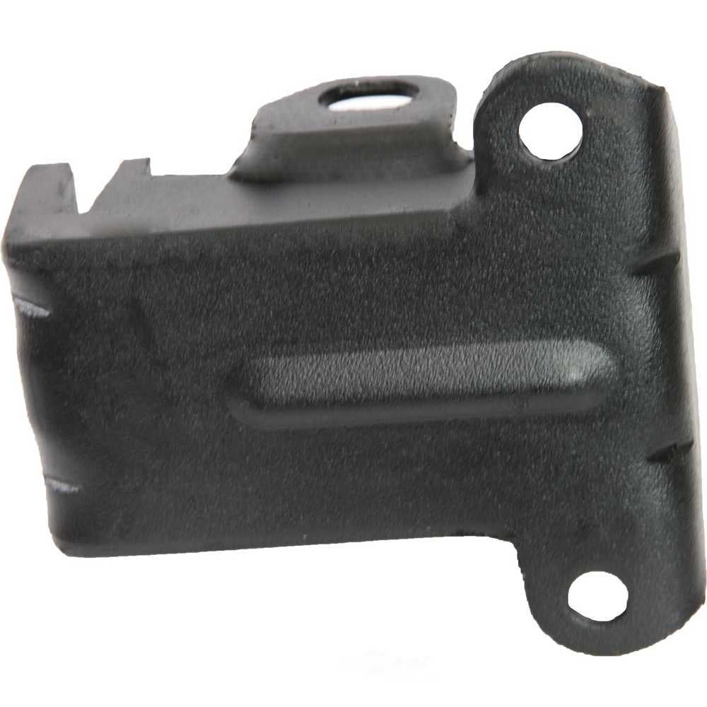 Pioneer Automotive Industries 602249 Pioneer Engine Mount