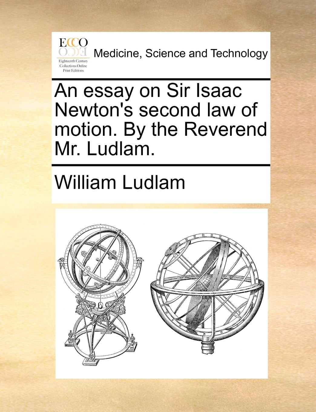 Isaac Newton Second Law Of Motion Throughout Newton039s Laws Review Worksheet Answers