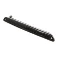 thumbnail image 4 of Automotive High Mounted Brake Light Third Brake Light for - SPRINTER W906 2006-2019 A9068200456, 4 of 5