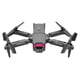 thumbnail image 5 of Pisexur Electrónica para Hombres Drone con Cámara Daul 4K FPV Juguetes de Control Remoto Regalos para Niños Niñas con Retención de Altitud Ajuste de Velocidad Sin Cabeza Electrónica Infantil, Organiz, 5 of 9