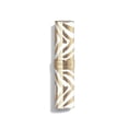 thumbnail image 2 of Lápiz labial Sisley Paris Phyto Rouge Shine Hydrating #11 Sheer Blossom 3g, 2 of 3