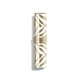 thumbnail image 2 of Lápiz labial Sisley Paris Phyto Rouge Shine Hydrating #11 Sheer Blossom 3g, 2 of 3