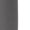 Dark Gray, variant on Champro Womens VISION T-Shirt (Charcoal, S)