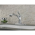thumbnail image 3 of Delta 1353-Dst Linden Kitchen Faucet, 3 of 7