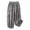 Grey, variant on Woman Pants Straight Leg Baggy Grey Pant Womens Pants Casual Comfy Pants Clothes for Women