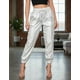 thumbnail image 1 of Jogger elegante blanco chica, 1 of 3