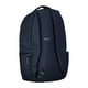 thumbnail image 4 of MOCHILA SKECHERS SKCH7681 AZUL, 4 of 8