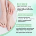 thumbnail image 5 of 1/3/5x Nutraboost Nail Gel,nail Treatments Gel Cream Nail Fungus Removal 20ml, 5 of 5