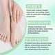 thumbnail image 5 of Nutraboost Nail Gel,nutraboost nail,natural nail repair strengthening Gel 20ml, 5 of 5