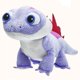 thumbnail image 5 of Disney Frozen 2 9-inch Princess Elsa Anna Lizard Sven Reindeer Olaf Snowman Plush Stuffed doll kids Christmas Gift children toy, 5 of 5