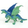 thumbnail image 5 of Zoo Troop Mystery Dragon – 1 Surprise Dragon per Order | Novelty & Collectible Toy, 5 of 9