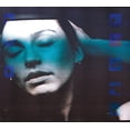 thumbnail image 1 of OUTLINE, 1 of 1
