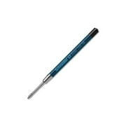 REFILL;SLIDER 755;1.0MM;BK
