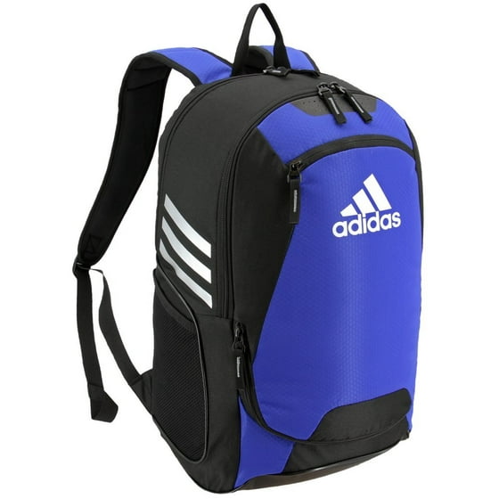 adidas adidas Stadium II Backpack