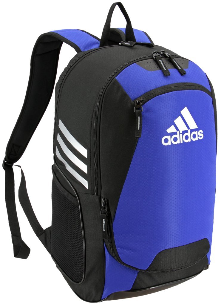 adidas Stadium II Backpack - image 2 of 7