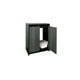 thumbnail image 3 of Gabinete De Baño VARENNA SIN Lavamanos Y Llave Minimalista, 3 of 6