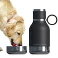 thumbnail image 3 of Asobu BOUTEILLE CHIEN, 3 of 4