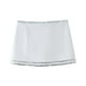 thumbnail image 4 of HH TRAF Moda de verano Mujer Ropa de calle Joyas Decoración Sólida Slim Mini Faldas Mujeres Cintura alta A-line Falda corta Mujer, 4 of 5