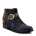 thumbnail image 3 of Spring Step L'Artiste womens Georgiana, 3 of 9