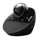 thumbnail image 4 of Cámara WEB Logitech BCC950 HD para VIDEO CONFERENCIA, 4 of 4