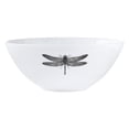 thumbnail image 2 of Dragonfly 16PC Dinnerset, 2 of 5