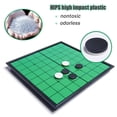thumbnail image 4 of Juego de mesa KOKOSUN Mini Reversi (Othello) magnético 20 cm, 4 of 9