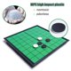 thumbnail image 4 of Juego de mesa KOKOSUN Mini Reversi (Othello) magnético 20 cm, 4 of 9