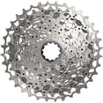 thumbnail image 2 of SRAM Rival XG-1250 12-Speed Cassette Silver, 10-36T, 2 of 3