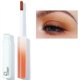 thumbnail image 1 of 8 Lápiz de sombra de ojos líquido aterciopelado de 8 colores, adhesivo fuerte de larga duración, Natural, 1 of 5