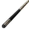 thumbnail image 5 of Viper Realtree Hardwoods HD Junior Cue, 5 of 7