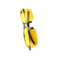 thumbnail image 1 of Kenally Funda de silicona para cargador, adaptador de corriente, reutilizable, Compatible con MacBook, funda protectora Cámaras de salpicadero de coche Kenally VI002623-00, 1 of 1