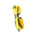 thumbnail image 1 of Riwesomey 1 par de lentes TAC de Metal, gafas polarizadas para conductor de motocicleta, gafas de noche de repuesto portátiles, gafas Cámaras de salpicadero de coche, 1 of 6