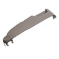thumbnail image 1 of Front Right Power Switch Housing Trim Bezel Panel Replacement for XC90 MK1 2002-2014, 1 of 7