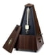 thumbnail image 1 of Metrónomo para músicos: metrónomo mecánico para piano, metrónomo para guitarra/violín o metrónomo musical para adultos y niños JM, 1 of 4