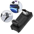 thumbnail image 2 of Efficient Charging Solution 20Gbps USB C Adapter for Rog 7" Game Consoles, 2 of 7