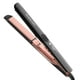 thumbnail image 1 of Plancha alisadora de pelo ANNLARY de 1 pulgada con placas de titanio, 1 of 7