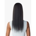 thumbnail image 4 of SENSATIONNEL - ID KINKY STRAIGHT 24" (INSTANT PONY WRAP), 4 of 11
