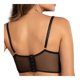 thumbnail image 2 of Brasier Vicky Form 20626, 2 of 3
